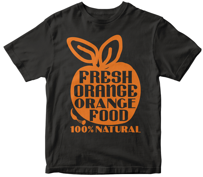 50-Editable-Farmer-T-shirt-design